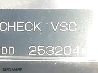 2006 Lexus GS 300 with VIN JTHCH96S160011180, listed as a IAAI auction lot 41417794 with NaN miles. Bid and sale history available at carsss.com. Image 7.