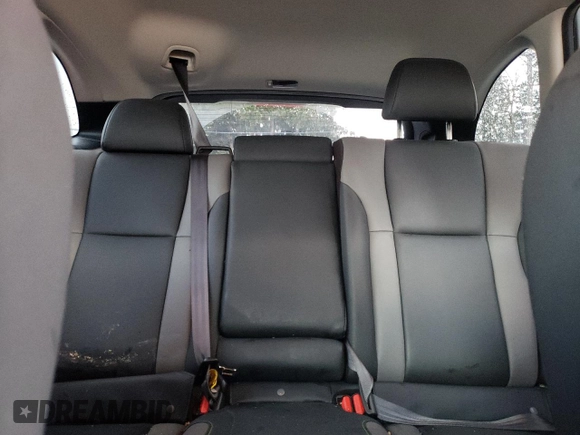 2022 Subaru Outback Onyx XT z VIN 4S4BTGLD8N3101019, wystawiony jako Copart lot #46464165 z przebiegiem 43 642 mil mil oraz Szkoda całkowita • Salvage title. Historia ofert i sprzedaży dostępna na DreamBid. Obrazek 10.
