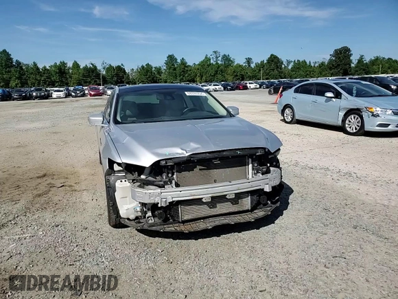 2017 Lincoln Continental Reserve with VIN 1LN6L9RP6H5608332, listed as a Copart auction lot 69390954 with 123,311 mi miles and Salvage Title. Bid and sale history available at carsss.com. Image 10.