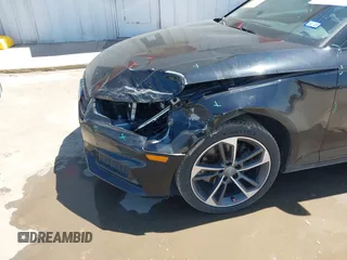 2019 Audi A4 Premium z VIN WAUGMAF49KN014940, wystawiony jako IAAI lot #41962088 z przebiegiem 69 099 mil mil oraz . Historia ofert i sprzedaży dostępna na DreamBid. Obrazek 6.