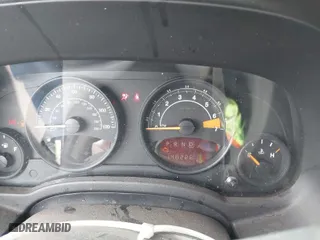 2015 Jeep Patriot Sport with VIN 1C4NJPBA9FD138686, listed as a IAAI auction lot 41690810 with 148,226 mi miles. Bid and sale history available at carsss.com. Image 7.