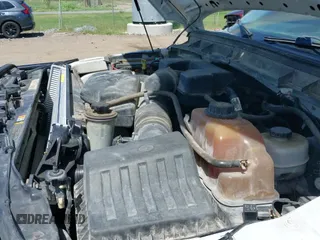 2013 Ford F-250 XL с VIN 1FT7W2B61DEB19761, выставлен на аукционе IAAI как лот 43126414 с пробегом 253 235 миль миль и . История ставок и продаж доступна на DreamBid. Изображение 18.