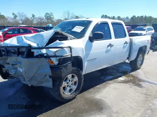 2009 Chevrolet Silverado 1500 LT with VIN 3GCEK23M99G113089, listed as a IAAI auction lot 41628802 with 227,093 mi miles and . Bid and sale history available at DreamBid. Image 17.