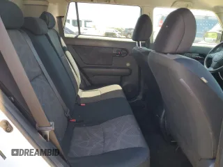2015 Scion xB z VIN JTLZE4FEXFJ074763, wystawiony jako Copart lot #58277775 z przebiegiem 219 051 mil mil oraz Czysty tytuł • Clean title. Historia ofert i sprzedaży dostępna na DreamBid. Obrazek 11.