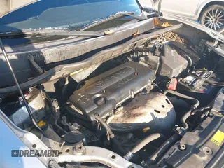 2012 Scion xB with VIN JTLZE4FE0CJ019508, listed as a IAAI auction lot 40977027 with 190,342 mi miles and . Bid and sale history available at DreamBid. Image 10.