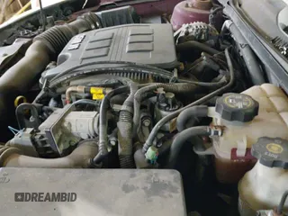 2005 Chevrolet Malibu Maxx LT с VIN 1G1ZU64815F216256, выставлен на аукционе IAAI как лот 41419304 с пробегом 139 061 миль миль и . История ставок и продаж доступна на DreamBid. Изображение 19.