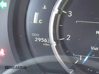 2023 Lexus IS 350 F Sport z VIN JTHGZ1B27P5059227, wystawiony jako IAAI lot #41904560 z przebiegiem 29 563 mil mil oraz . Historia ofert i sprzedaży dostępna na DreamBid. Obrazek 15.