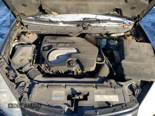 2006 Pontiac G6 GTP with VIN 1G2ZM151264152600, listed as a Copart auction lot 82229114 with 181,046 mi miles and Salvage Title. Bid and sale history available at carsss.com. Image 12.