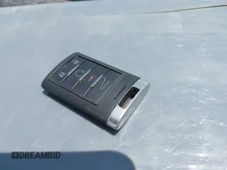 2012 Cadillac SRX Performance Collection с VIN 3GYFNBE30CS510933, выставлен на аукционе IAAI как лот 42360691 с пробегом 191 402 миль миль и . История ставок и продаж доступна на DreamBid. Изображение 11.