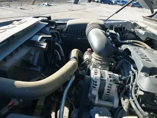 2022 Ram 1500 Big Horn z VIN 1C6RREFT0NN431662, wystawiony jako IAAI lot #41089932 z przebiegiem 44 138 mil mil oraz . Historia ofert i sprzedaży dostępna na DreamBid. Obrazek 20.