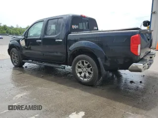 2016 Nissan Frontier SV с VIN 1N6AD0EV8GN769787, выставлен на аукционе Copart как лот 62658885 с пробегом 222 823 миль миль и Списание • Salvage title. История ставок и продаж доступна на DreamBid. Изображение 2.