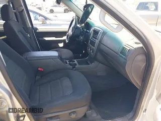 2003 Ford Explorer XLT with VIN 1FMZU73K13ZA43498, listed as a IAAI auction lot 42596053 with 199,668 mi miles and . Bid and sale history available at DreamBid. Image 5.