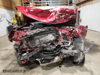 2023 Chevrolet Tahoe Z71 with VIN 1GNSKPKD3PR145039, listed as a Copart auction lot 43449435 with 0 mi miles and Salvage Title. Bid and sale history available at carsss.com. Image 5.