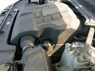 2016 Land Rover Range Rover Sport HSE с VIN SALWR2VFXGA567015, выставлен на аукционе IAAI как лот 42449626 с пробегом 74 791 миль миль и . История ставок и продаж доступна на DreamBid. Изображение 20.