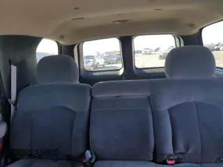 2002 Chevrolet Tahoe LS with VIN 1GNEC13V82R153063, listed as a Copart auction lot 84180594 with 148,190 mi miles and Salvage Title. Bid and sale history available at carsss.com. Image 10.