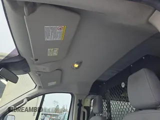 2017 Ford Transit with VIN 1FTYR1YG5HKA63739, listed as a IAAI auction lot 42277085 with 98,190 mi miles and . Bid and sale history available at DreamBid. Image 14.