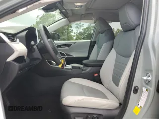 2023 Toyota RAV4 XLE Premium z VIN 2T3C1RFV7PW275825, wystawiony jako Copart lot #58638865 z przebiegiem 13 437 mil mil oraz Szkoda całkowita • Salvage title. Historia ofert i sprzedaży dostępna na DreamBid. Obrazek 7.