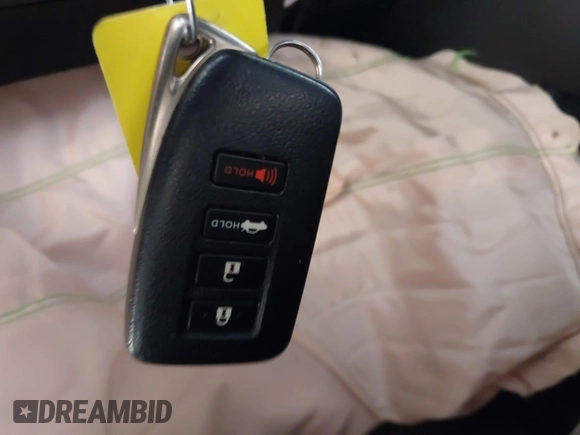 2013 Lexus GS 350 с VIN JTHBE1BL2D5026808, выставлен на аукционе IAAI как лот 42098896 с пробегом 201 463 миль миль и . История ставок и продаж доступна на DreamBid. Изображение 11.
