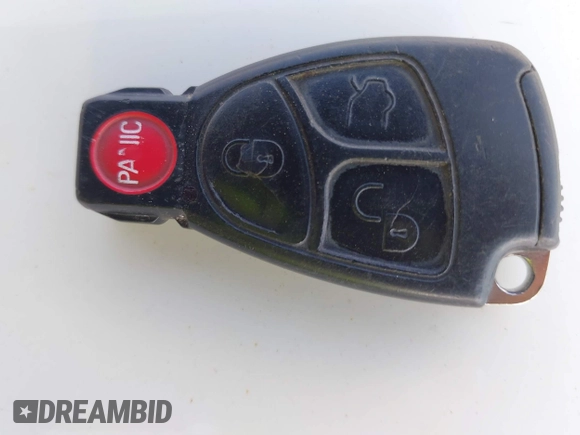 2003 Mercedes-Benz E 500 with VIN WDBUF70JX3A306654, listed as a IAAI auction lot 42073041 with 158,010 mi miles and . Bid and sale history available at DreamBid. Image 11.