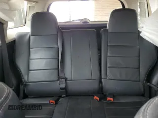 2016 Jeep Patriot High Altitude with VIN 1C4NJPFA6GD715895, listed as a Copart auction lot 45843675 with 63,022 mi miles and Salvage Title. Bid and sale history available at DreamBid. Image 10.