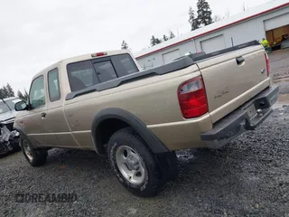 2002 Ford Ranger XL z VIN 1FTZR15E92PB61299, wystawiony jako IAAI lot #41471659 z przebiegiem 156 466 mil mil oraz . Historia ofert i sprzedaży dostępna na DreamBid. Obrazek 14.