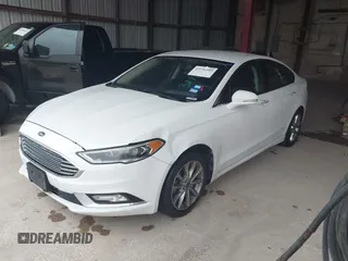 2017 Ford Fusion SE with VIN 3FA6P0HD5HR317724, listed as a IAAI auction lot 42196189 with 107,194 mi miles and . Bid and sale history available at DreamBid. Image 20.