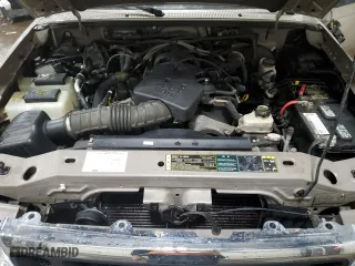 2005 Ford Ranger XLT with VIN 1FTZR45E65PA45614, listed as a Copart auction lot 46079955 with 63,076 mi miles and Salvage Title. Bid and sale history available at carsss.com. Image 11.