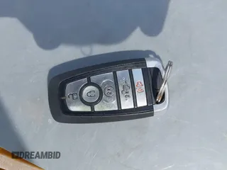 2021 Ford F-150 XL с VIN 1FTFW1E56MFC94929, выставлен на аукционе IAAI как лот 42528522 с пробегом 64 019 миль миль и . История ставок и продаж доступна на DreamBid. Изображение 11.