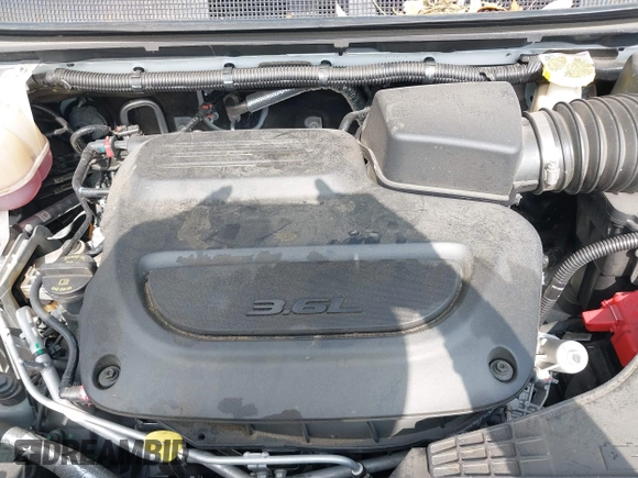 2023 Chrysler Pacifica Limited with VIN 2C4RC1GG7PR566163, listed as a IAAI auction lot 42393988 with 59,354 mi miles and . Bid and sale history available at DreamBid. Image 10.