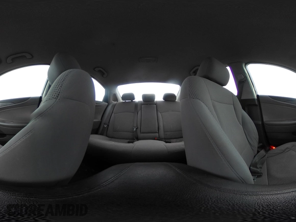 2013 Hyundai Sonata GLS with VIN 5NPEB4AC7DH746857, listed as a IAAI auction lot 41996644 with 134,049 mi miles and . Bid and sale history available at DreamBid. Image 18.