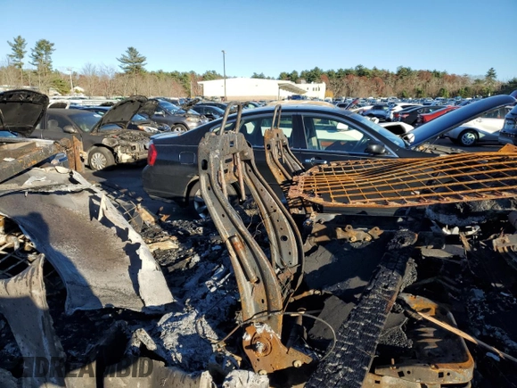 2019 Ford Super Duty F-250 SRW XL with VIN 1FTBF2B6XKEF66340, listed as a Copart auction lot 79751424 with 0 mi miles and Salvage Title. Bid and sale history available at carsss.com. Image 10.