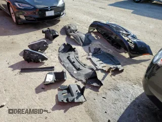 2016 Chrysler 300 C с VIN 2C3CCAEG6GH128026, выставлен на аукционе Copart как лот 57798045 с пробегом 108 687 миль миль и Списание • Salvage title. История ставок и продаж доступна на DreamBid. Изображение 12.