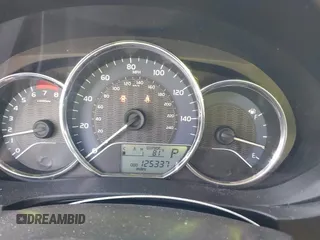 2016 Toyota Corolla L z VIN 2T1BURHE8GC542075, wystawiony jako IAAI lot #41904525 z przebiegiem 125 337 mil mil oraz . Historia ofert i sprzedaży dostępna na DreamBid. Obrazek 15.