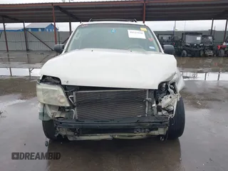 2007 Mercury Mariner Convenience with VIN 4M2YU80Z17KJ08849, listed as a IAAI auction lot 41525410 with 227,293 mi miles and . Bid and sale history available at DreamBid. Image 13.