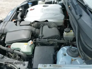 2011 Hyundai Sonata Hybrid z VIN KMHEC4A46BA018744, wystawiony jako IAAI lot #42978995 z przebiegiem 152 122 mil mil oraz . Historia ofert i sprzedaży dostępna na DreamBid. Obrazek 13.