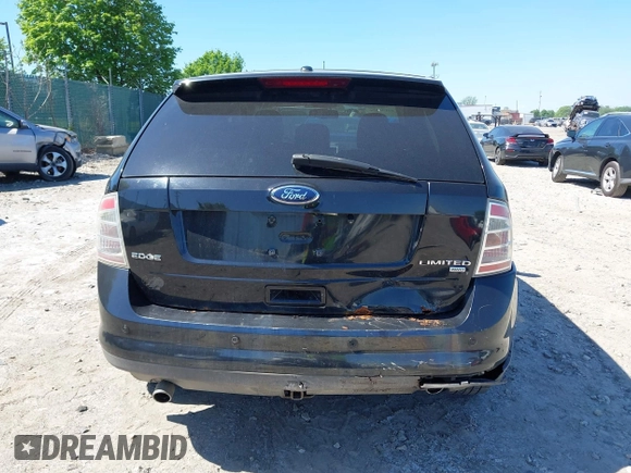 2010 Toyota RAV4 Sport с VIN 2T3RF4DV8AW044120, выставлен на аукционе IAAI как лот 42216673 с пробегом 203 795 миль миль и . История ставок и продаж доступна на DreamBid. Изображение 17.