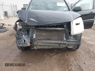 2007 Chevrolet Equinox LT z VIN 2CNDL63F076036263, wystawiony jako IAAI lot #42087012 z przebiegiem 238 368 mil mil oraz . Historia ofert i sprzedaży dostępna na DreamBid. Obrazek 6.