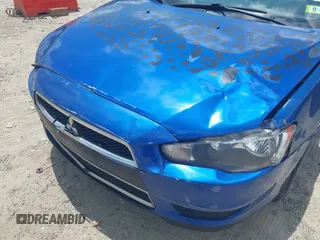2012 Mitsubishi Lancer SE z VIN JA32V2FW0CU012937, wystawiony jako IAAI lot #42602100 z przebiegiem 143 946 mil mil oraz . Historia ofert i sprzedaży dostępna na DreamBid. Obrazek 6.