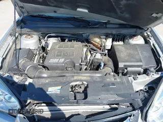 2006 Chevrolet Malibu LTZ with VIN 1G1ZU53836F179952, listed as a IAAI auction lot 42051559 with 88,930 mi miles and . Bid and sale history available at DreamBid. Image 10.