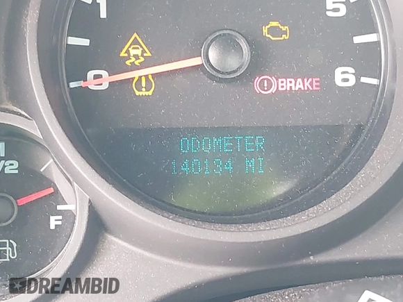 2011 Chevrolet Silverado 1500 Work Truck with VIN 1GCNCPEX7BZ156787, listed as a IAAI auction lot 41306797 with 140,134 mi miles and . Bid and sale history available at DreamBid. Image 15.