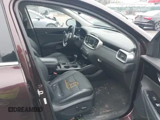 2016 Kia Sorento SX with VIN 5XYPKDA53GG082191, listed as a IAAI auction lot 41987706 with 141,397 mi miles. Bid and sale history available at carsss.com. Image 5.