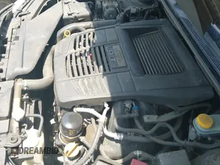 2017 Subaru WRX Premium with VIN JF1VA1E63H8839892, listed as a IAAI auction lot 42915640 with 151,023 mi miles and . Bid and sale history available at DreamBid. Image 21.