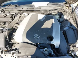 2014 Lexus IS 350 с VIN JTHCE1D24E5000740, выставлен на аукционе IAAI как лот 42037064 с пробегом 184 059 миль миль и . История ставок и продаж доступна на DreamBid. Изображение 10.