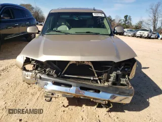 2006 Chevrolet Avalanche Z66 with VIN 3GNEC12ZX6G134153, listed as a Copart auction lot 43323195 with 223,582 mi miles and Salvage title. Bid and sale history available at DreamBid. Image 5.