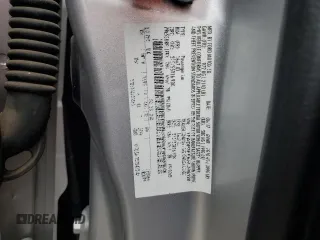 2017 Ford Focus SE с VIN 1FADP3FE6HL308128, выставлен на аукционе Copart как лот 59777385 с пробегом 62 644 миль миль и Чистый • Clean title. История ставок и продаж доступна на DreamBid. Изображение 12.