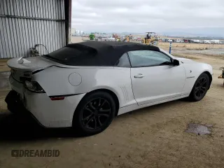 2014 Chevrolet Camaro LT with VIN 2G1FB3D34E9272812, listed as a Copart auction lot 60438455 with 110,379 mi miles and Salvage title. Bid and sale history available at DreamBid. Image 3.