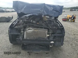 2017 Jaguar XF 35t Premium z VIN SAJBJ4BV8HCY39220, wystawiony jako Copart lot #52955365 z przebiegiem 47 469 mil mil oraz Szkoda całkowita • Salvage title. Historia ofert i sprzedaży dostępna na DreamBid. Obrazek 5.