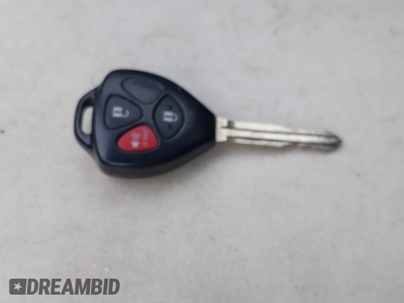 2011 Toyota RAV4 Sport with VIN JTMRF4DV9B5048248, listed as a IAAI auction lot 40991849 with 97,451 mi miles and . Bid and sale history available at DreamBid. Image 11.