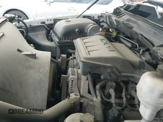 2010 Dodge 1500 SLT z VIN 1D7RV1CP9AS201379, wystawiony jako IAAI lot #42644340 z przebiegiem 224 976 mil mil oraz . Historia ofert i sprzedaży dostępna na DreamBid. Obrazek 18.