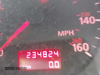 1998 Audi A4 с VIN WAUCB28DXWA078537, выставлен на аукционе IAAI как лот 41618778 с пробегом 234 824 миль миль и . История ставок и продаж доступна на DreamBid. Изображение 15.